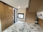 bedroom-2