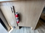 bunk-room