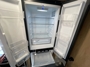 fridge-open