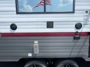 outside-tv