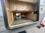 pass-through-storage