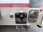 water-heater