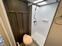 bathroom-1