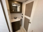 bathroom-2