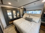 bedroom-1