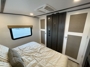 bedroom-2