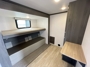 bunk-room
