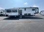 campside