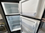fridge-open