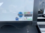 inverter