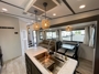 living-area-main-2