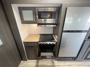 stove-oven-open