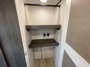 washer-dryer