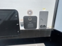 water-heater
