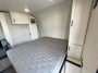 bedroom-1