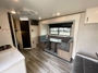 living-area-main-1