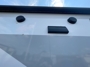 outside-speakers