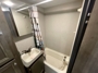 bathroom-1