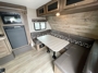 living-area-main-1