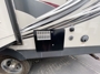 water-heater