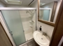 bathroom-1