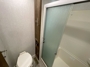 bathroom-2