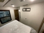 bedroom-2