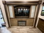 entertainment-center