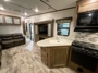 living-area-main-2