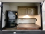 outside-kitchen