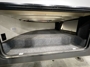 pass-through-storage