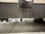 water-center-convenience-station
