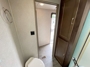 bathroom-2