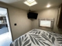 bedroom-2