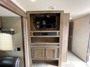 entertainment-center