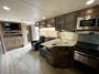 living-area-main-2