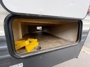 pass-through-storage