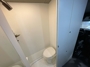 bathroom-2