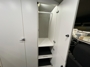 cabinet-1