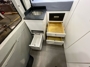 cabinet-2