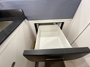 washer-dryer