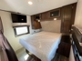 bedroom-1