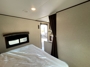 bedroom-2