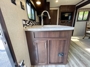 bunk-room