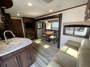 living-area-main-1