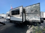 off-campside