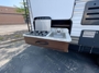 outside-kitchen