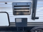 water-heater