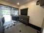 bunk-room