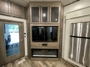 entertainment-center